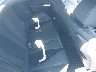 19UUB7F06RA****** Wrecked 2024 Acura TLX in Long Island
