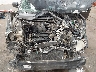 1FAHP27167G****** Repairable 2007 Ford Five Hundred in Sioux Falls