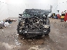 1FAHP27167G****** Salvage 2007 Ford Five Hundred in South Dakota State