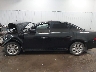 1FAHP27167G****** Used 2007 Ford Five Hundred in South Dakota State