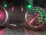 1FAHP27167G****** Repairable 2007 Ford Five Hundred in South Dakota State
