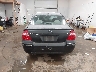 1FAHP27167G****** Salvage 2007 Ford Five Hundred
