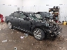 1FAHP27167G****** Salvage and Wrecked 2007 Ford Five Hundred in Sioux Falls