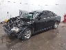 1FAHP27167G****** Used and Repairable 2007 Ford Five Hundred in Sioux Falls