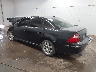 1FAHP27167G****** Salvage and Repairable 2007 Ford Five Hundred in Sioux Falls