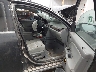 1FAHP27167G****** Used and Repairable 2007 Ford Five Hundred in South Dakota State
