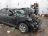 1FAHP27167G****** Salvage and Repairable 2007 Ford Five Hundred in South Dakota State