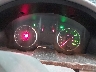 1FAHP27167G****** Salvage 2007 Ford Five Hundred in Sioux Falls