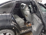 1FAHP27167G****** Wrecked 2007 Ford Five Hundred in Sioux Falls