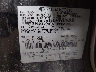 1FAHP27167G****** Used 2007 Ford Five Hundred in Sioux Falls