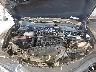 ZASFAKNN5J7****** Repairable 2018 Alfa Romeo Stelvio in Provo