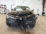 ZASFAKNN5J7****** Wrecked 2018 Alfa Romeo Stelvio in Utah State