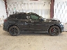 ZASFAKNN5J7****** Used 2018 Alfa Romeo Stelvio in Utah State
