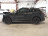 ZASFAKNN5J7****** Repairable 2018 Alfa Romeo Stelvio in Utah State