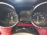 ZASFAKNN5J7****** Salvage 2018 Alfa Romeo Stelvio