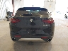 ZASFAKNN5J7****** Wrecked 2018 Alfa Romeo Stelvio