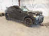 ZASFAKNN5J7****** Salvage and Wrecked 2018 Alfa Romeo Stelvio in Provo