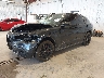 ZASFAKNN5J7****** Used and Repairable 2018 Alfa Romeo Stelvio in Provo