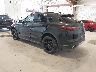 ZASFAKNN5J7****** Salvage and Repairable 2018 Alfa Romeo Stelvio in Provo