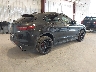 ZASFAKNN5J7****** Salvage and Wrecked 2018 Alfa Romeo Stelvio in Utah State