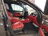 ZASFAKNN5J7****** Used and Repairable 2018 Alfa Romeo Stelvio in Utah State
