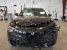 ZASFAKNN5J7****** Salvage and Repairable 2018 Alfa Romeo Stelvio in Utah State