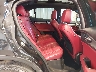 ZASFAKNN5J7****** Wrecked 2018 Alfa Romeo Stelvio in Provo