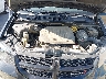 2C4RDGEGXKR****** Repairable 2019 Dodge Grand Caravan in Saint Louis