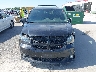 2C4RDGEGXKR****** Wrecked 2019 Dodge Grand Caravan in Illinois State