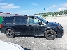 2C4RDGEGXKR****** Used 2019 Dodge Grand Caravan in Illinois State