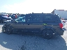 2C4RDGEGXKR****** Repairable 2019 Dodge Grand Caravan in Illinois State