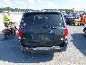 2C4RDGEGXKR****** Wrecked 2019 Dodge Grand Caravan