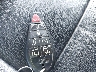 2C4RDGEGXKR****** Salvage 2019 Dodge Grand Caravan in Illinois State