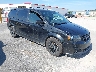 2C4RDGEGXKR****** Salvage and Wrecked 2019 Dodge Grand Caravan in Saint Louis