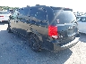 2C4RDGEGXKR****** Salvage and Repairable 2019 Dodge Grand Caravan in Saint Louis