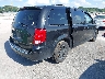 2C4RDGEGXKR****** Salvage and Wrecked 2019 Dodge Grand Caravan in Illinois State