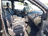 2C4RDGEGXKR****** Used and Repairable 2019 Dodge Grand Caravan in Illinois State