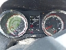 2C4RDGEGXKR****** Salvage 2019 Dodge Grand Caravan in Saint Louis