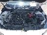 3N1AB8CVXNY****** Repairable 2022 Nissan Sentra in Knoxville