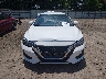 3N1AB8CVXNY****** Wrecked 2022 Nissan Sentra in Tennessee State