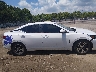 3N1AB8CVXNY****** Used 2022 Nissan Sentra in Tennessee State
