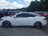 3N1AB8CVXNY****** Repairable 2022 Nissan Sentra in Tennessee State
