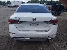 3N1AB8CVXNY****** Wrecked 2022 Nissan Sentra