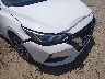 3N1AB8CVXNY****** Used 2022 Nissan Sentra