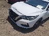 3N1AB8CVXNY****** Repairable 2022 Nissan Sentra