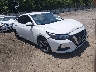 3N1AB8CVXNY****** Salvage and Wrecked 2022 Nissan Sentra in Knoxville