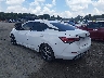 3N1AB8CVXNY****** Salvage and Repairable 2022 Nissan Sentra in Knoxville