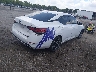 3N1AB8CVXNY****** Salvage and Wrecked 2022 Nissan Sentra in Tennessee State