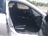 3N1AB8CVXNY****** Used and Repairable 2022 Nissan Sentra in Tennessee State