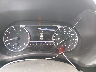 3N1AB8CVXNY****** Salvage 2022 Nissan Sentra in Knoxville